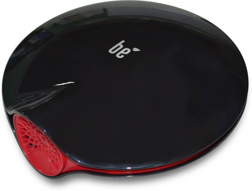 Breatheeasy Epi802 2 Portable Car Air Purifier Price In India Breatheeasy Epi802 2 Portable Car Air Purifier