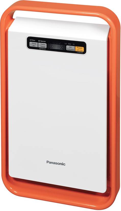 panasonic f pbj30a portable room air purifier price in india buy panasonic f pbj30a portable panasonic f pbj30a portable room air purifier price in india buy panasonic f pbj30a portable