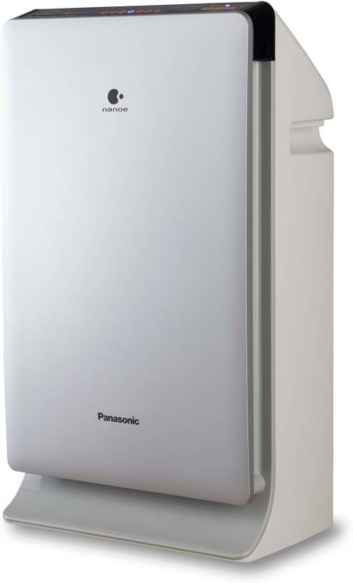 panasonic-f-pxm35asd-original-imaezpmyth