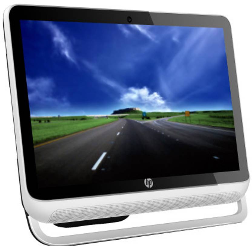 HP Omni 1202110IL HP