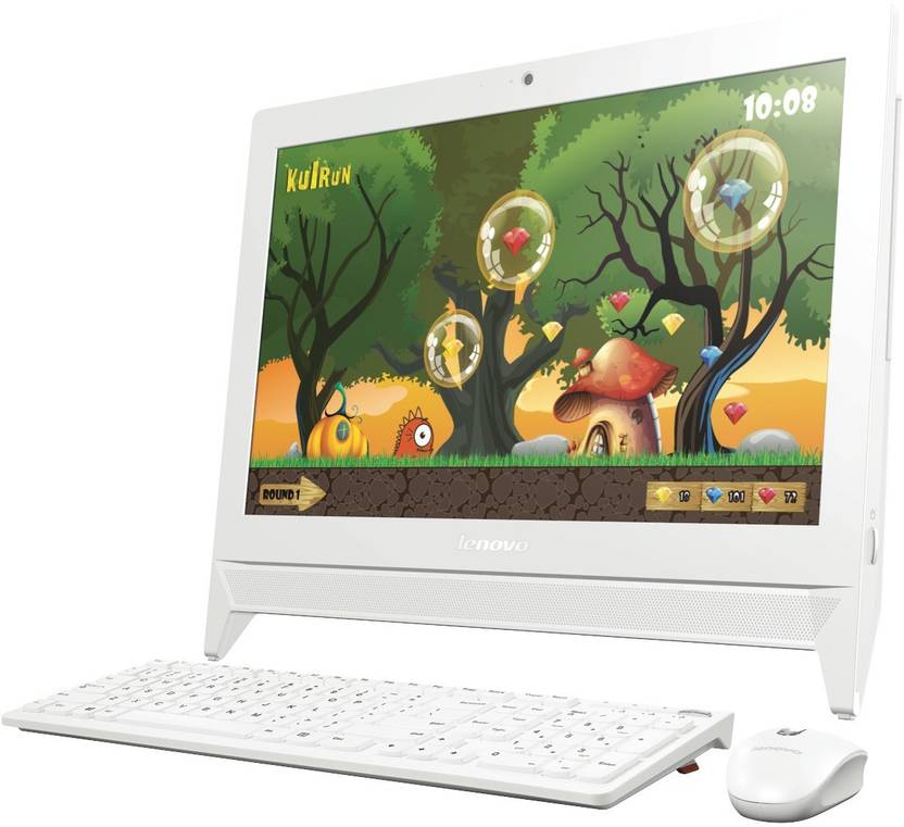 Branded Desktop Computer in India Branded Desktop Computer in India