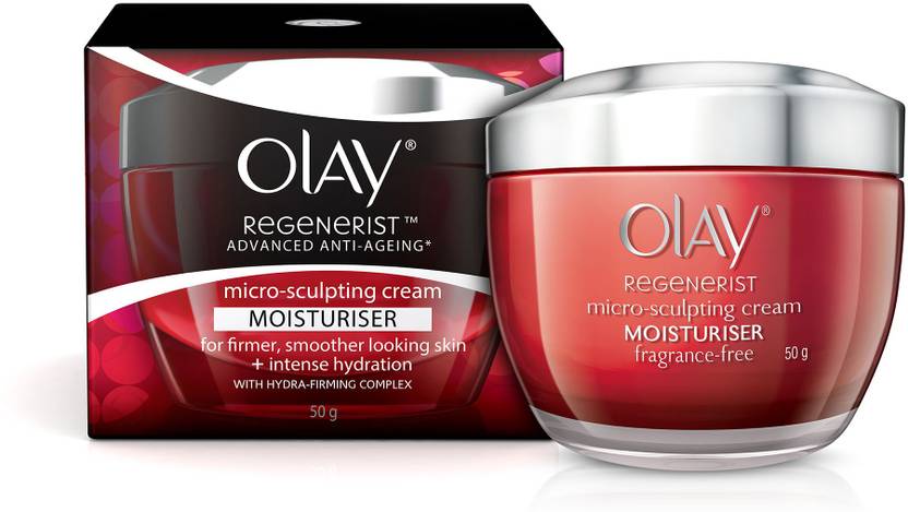 What Is The Best Anti Aging Skin Care What Is The Best Anti Aging Skin Care