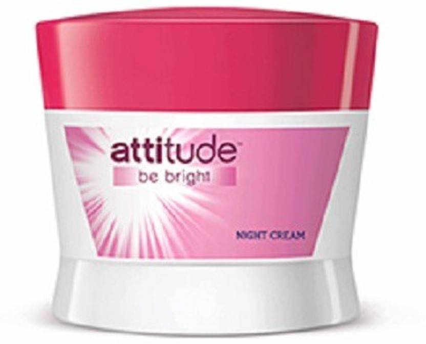 amway-50-attitude-be-bright-night-cream-original-imae8sp6vsspeh8r.jpeg
