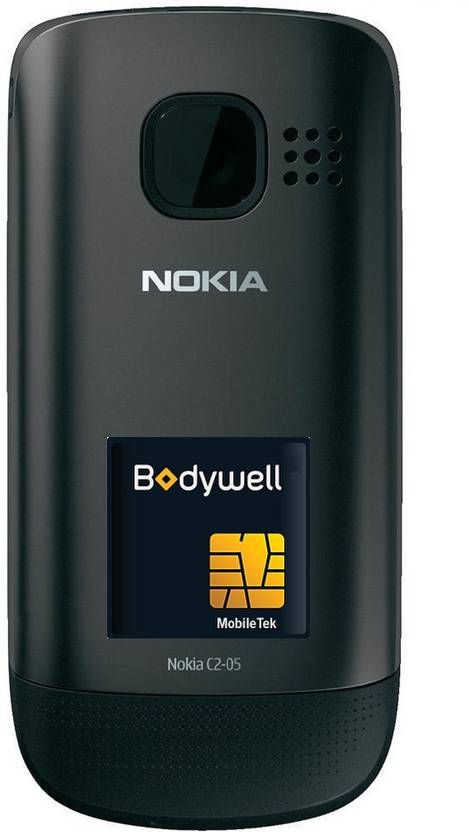 nokia 8000 4g keypad mobile flipkart