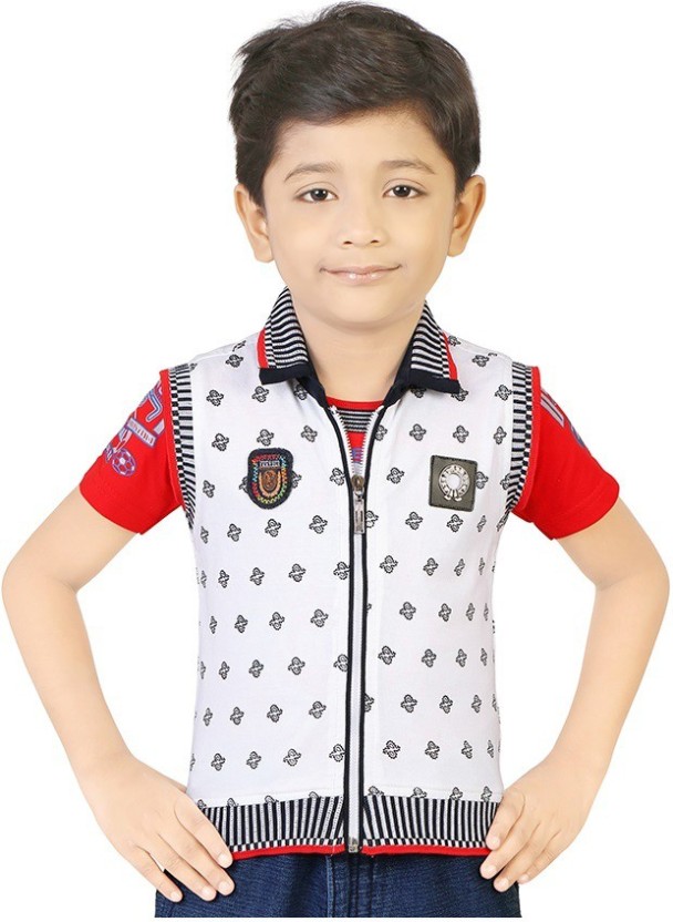 flipkart t shirt jacket