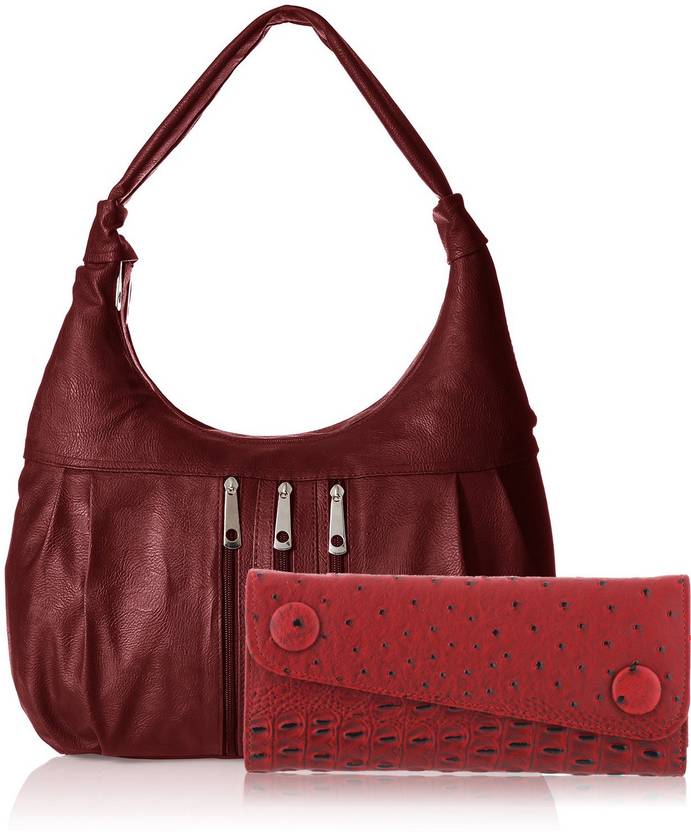 Fantosy Handbag Women S Combo Fantosy Handbag Women S Combo