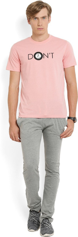 John players t shirt combo Clearance