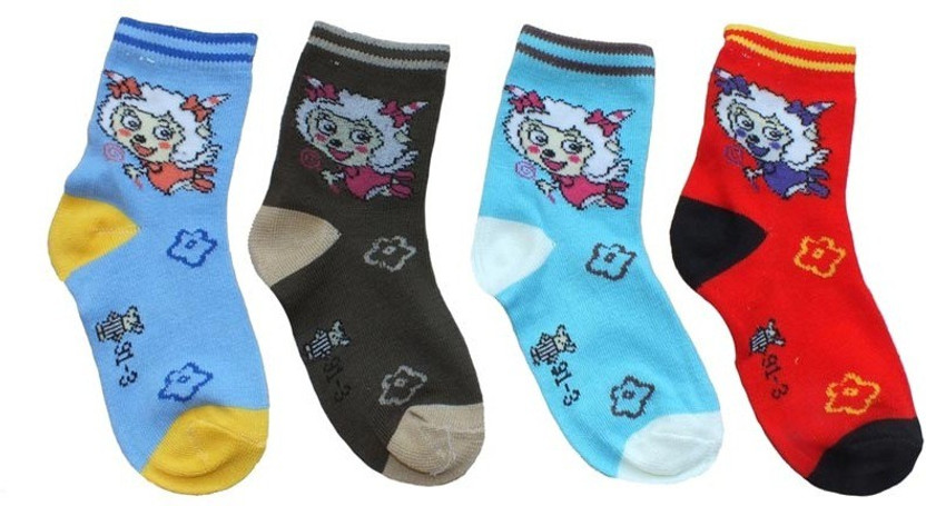 baby socks flipkart