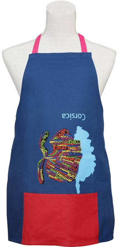 apron flipkart