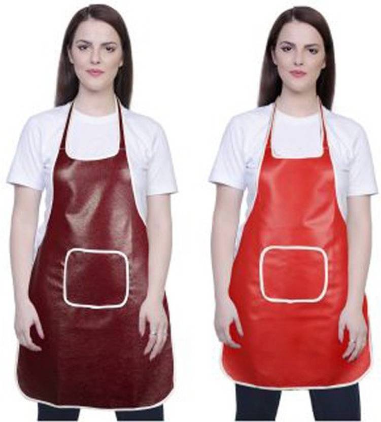 apron flipkart
