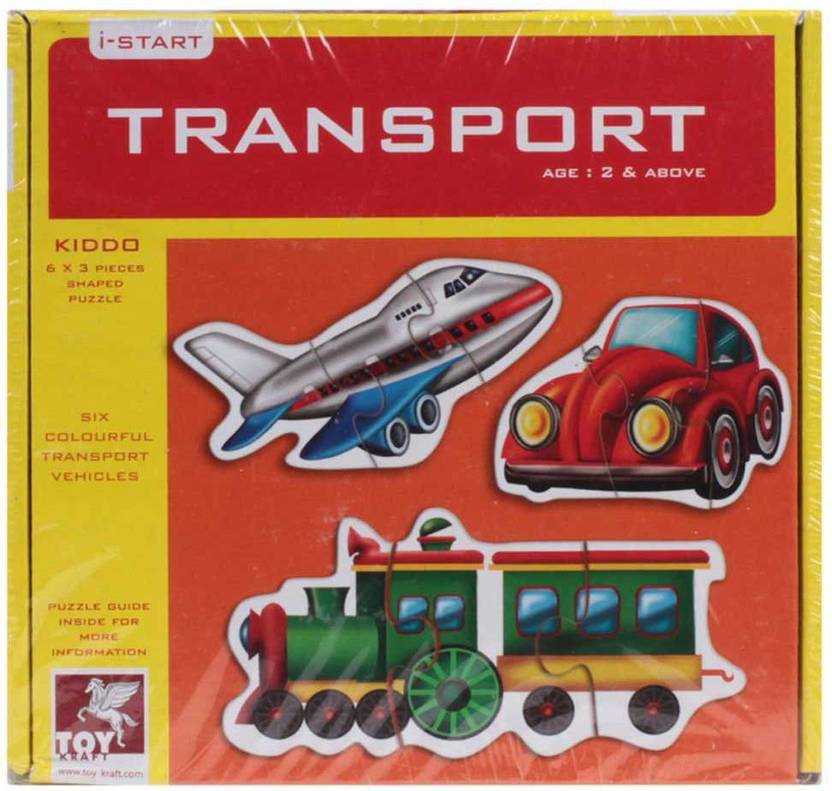 spedition mobel hoffner, toy kraft toykraft kiddo transport - toykraft kiddo transport . shop, Design ideen