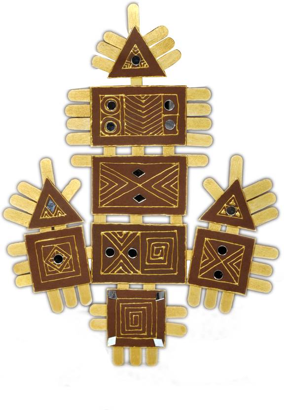 Pirates in petticoats picture