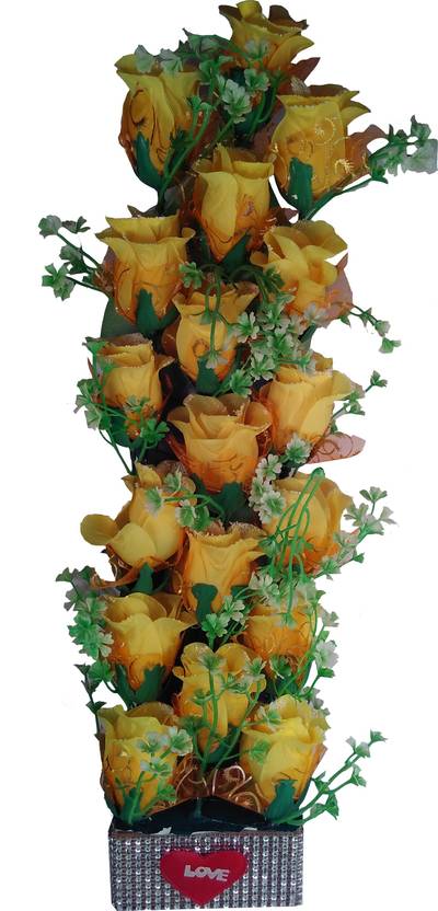 gift valley gift valley exclusive flower buke multicolor rose