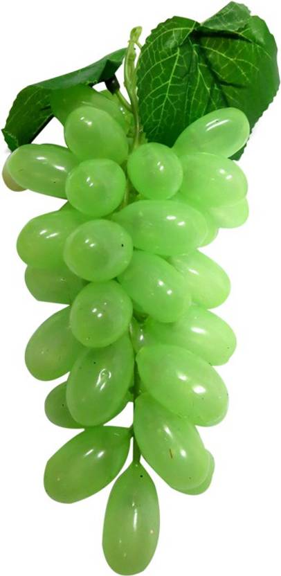 Flowers Forever Green Color Bunches Of G Artificial Fruit Price Flowers Forever Green Color Bunches Of G Artificial Fruit