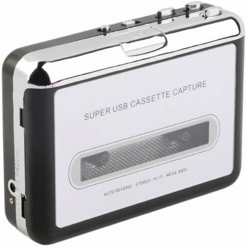 Capture Capture