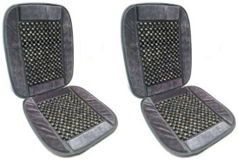 Mycar Wooden Bead Seat Car Seat Cover Combo Price in India - Buy ... Mycar Wooden Bead Seat Car Seat Cover Combo Price in India - Buy ...