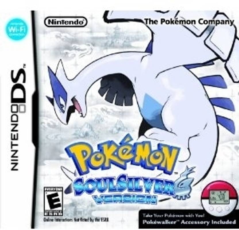 Pokemon Card Game Online Cheat wedever