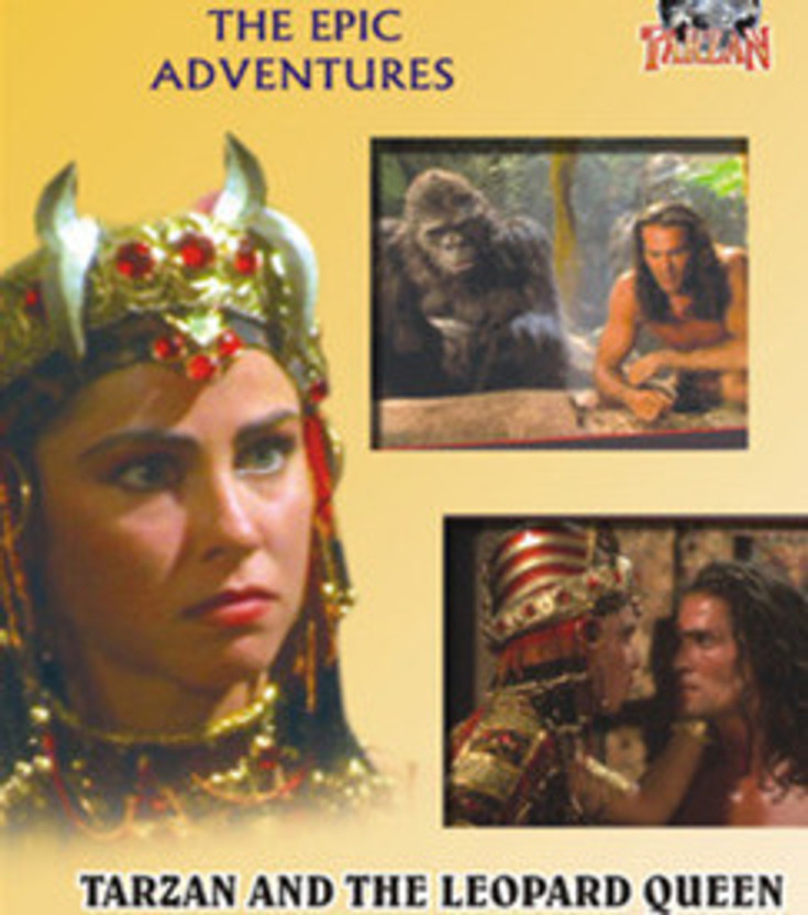de dana dan movie online de dana dan movie online