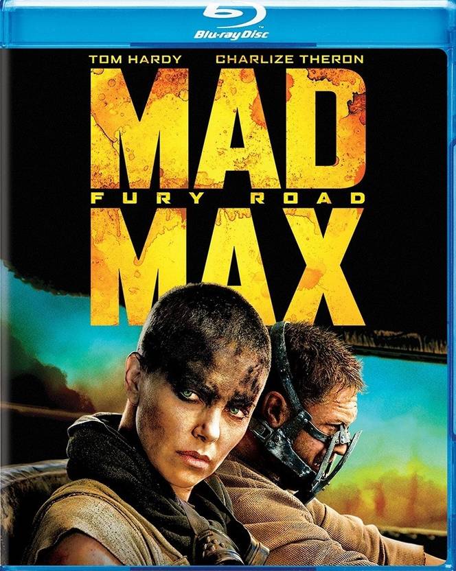 mad max fury road price in india buy mad max fury road online