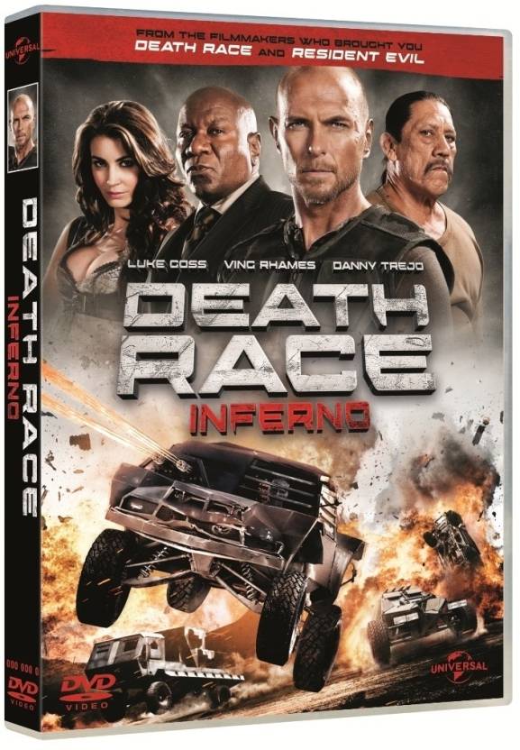 death race full movie hd online