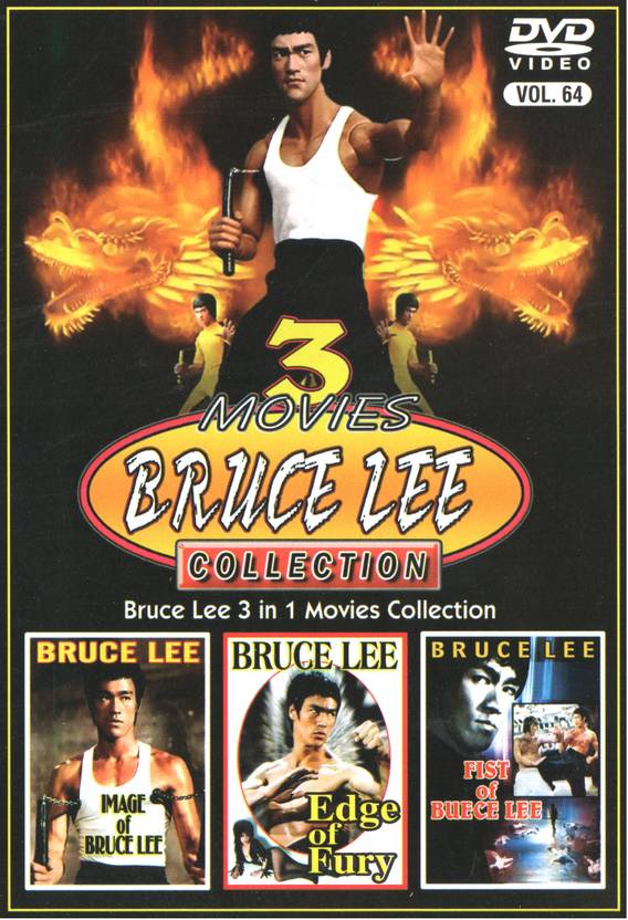 3-in-1-bruce-lee-collection-vol-64-image