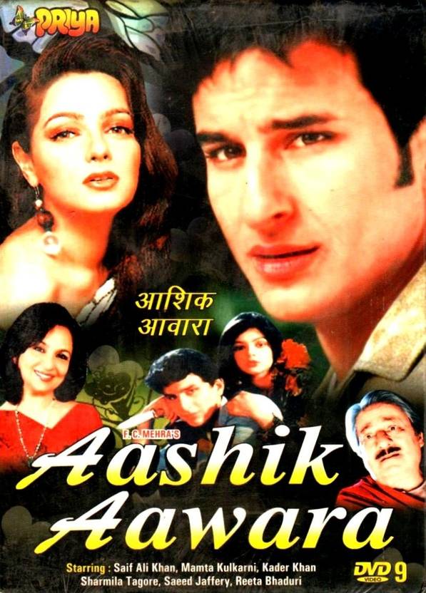 Aashiq Awara Price in India Buy Aashiq Awara online at Flipkart