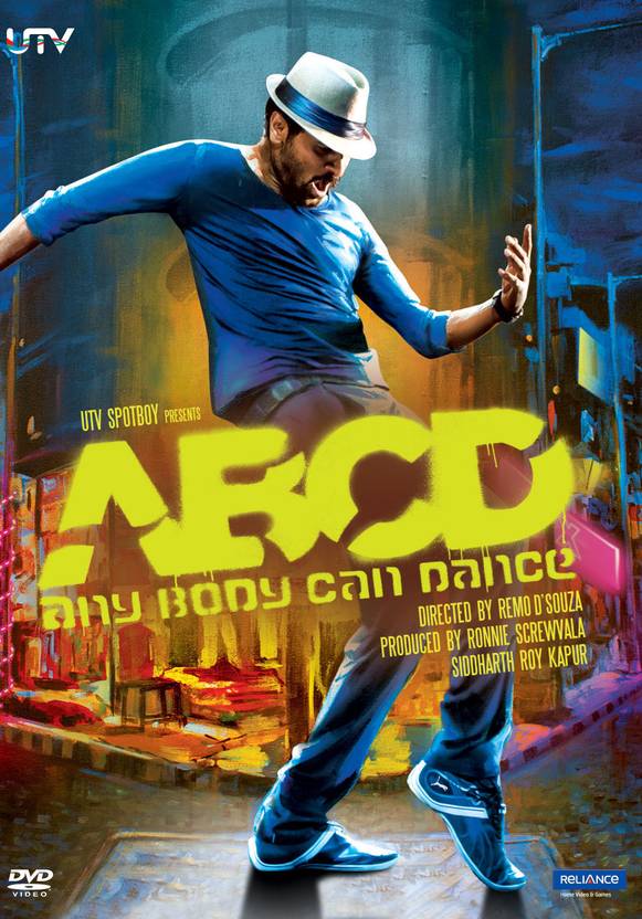 Abcd 2 movie watch online Abcd 2 movie watch online