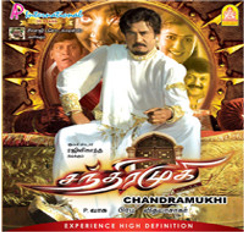 Chandramukhi Tamil Movie Hd Download Prettywater Vasu, starring rajinikanth, prabhu ganesan and jyothika full movie online in hd subs on hotstar, google play. chandramukhi tamil movie hd download