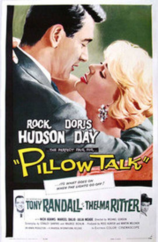 Pillow Talk Price In India Buy Pillow Talk Online At Flipkart Com