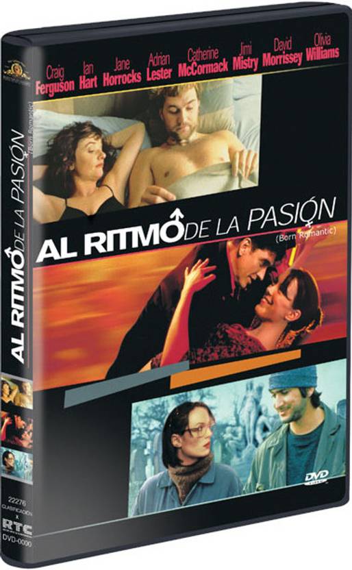 Born Romantic Price In India Buy Born Romantic Online At - 