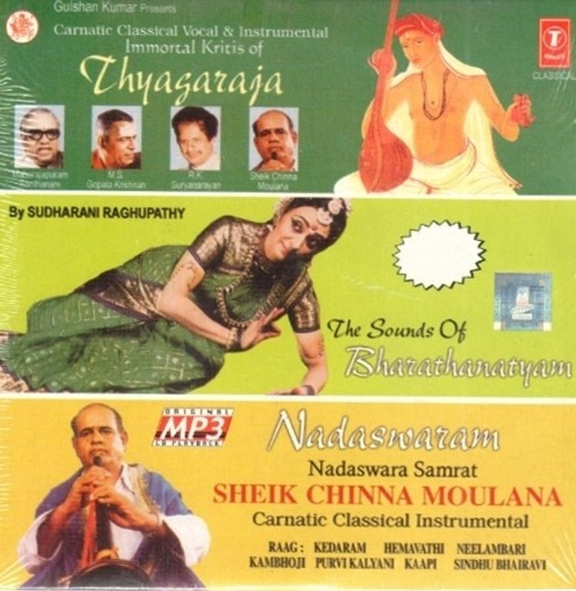 Carnatic music instrumental nadaswaram free download polreitaly Carnatic music instrumental nadaswaram free download polreitaly