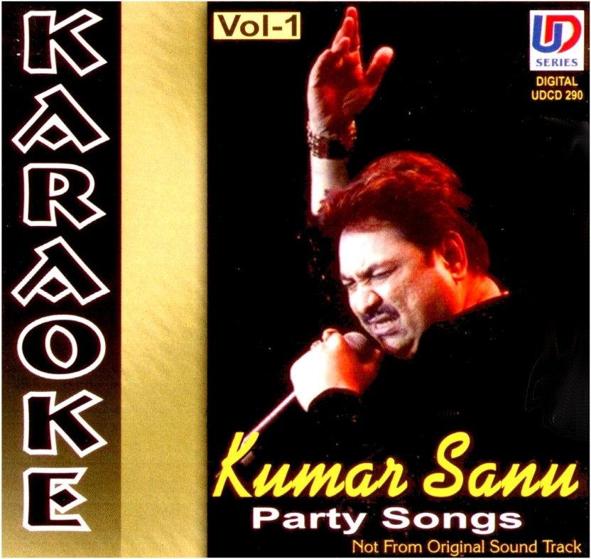 shama sangit Kumar sanu all mp3 song