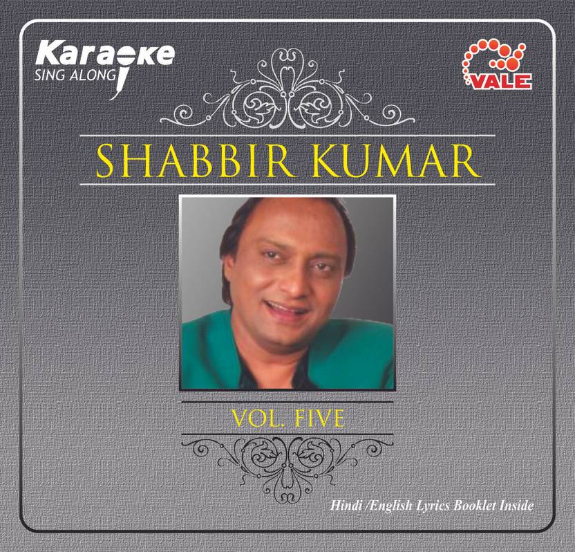 shabbir kumar songs download Bheed mein (full song) shabbir kumar download or listen free.
