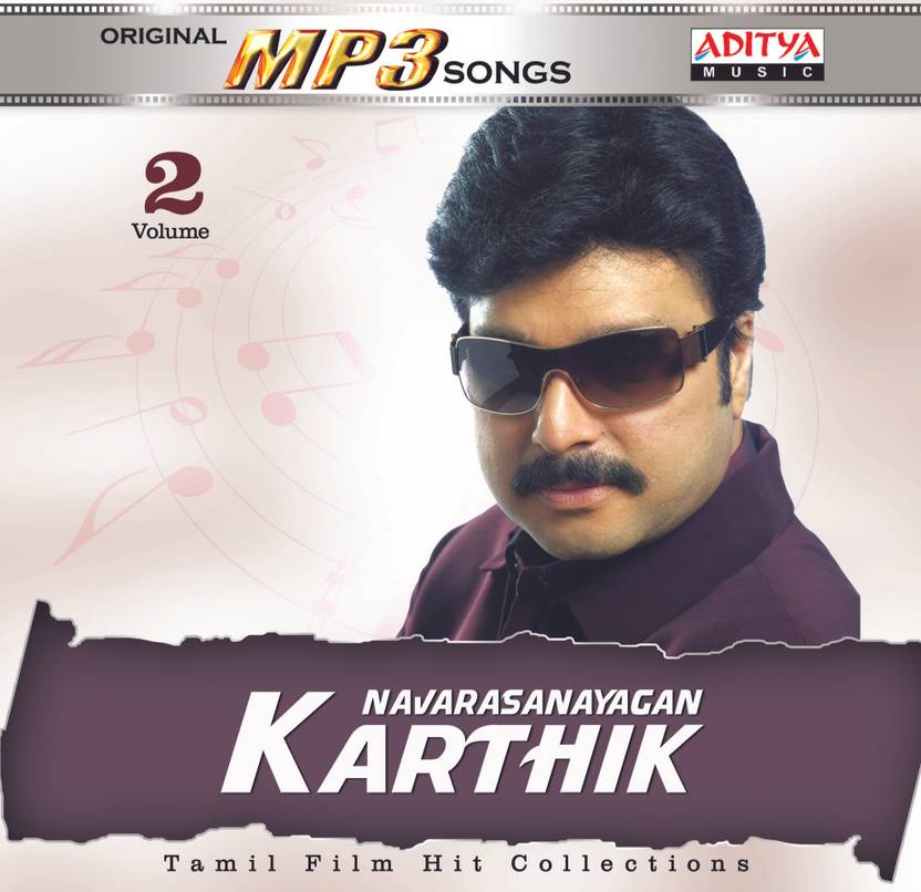 Actor Karthik Hits Songs Free Download Get notified about the latest hits and trends, so that you are always on top of the latest in music when it comes to your friends. actor karthik hits songs free download