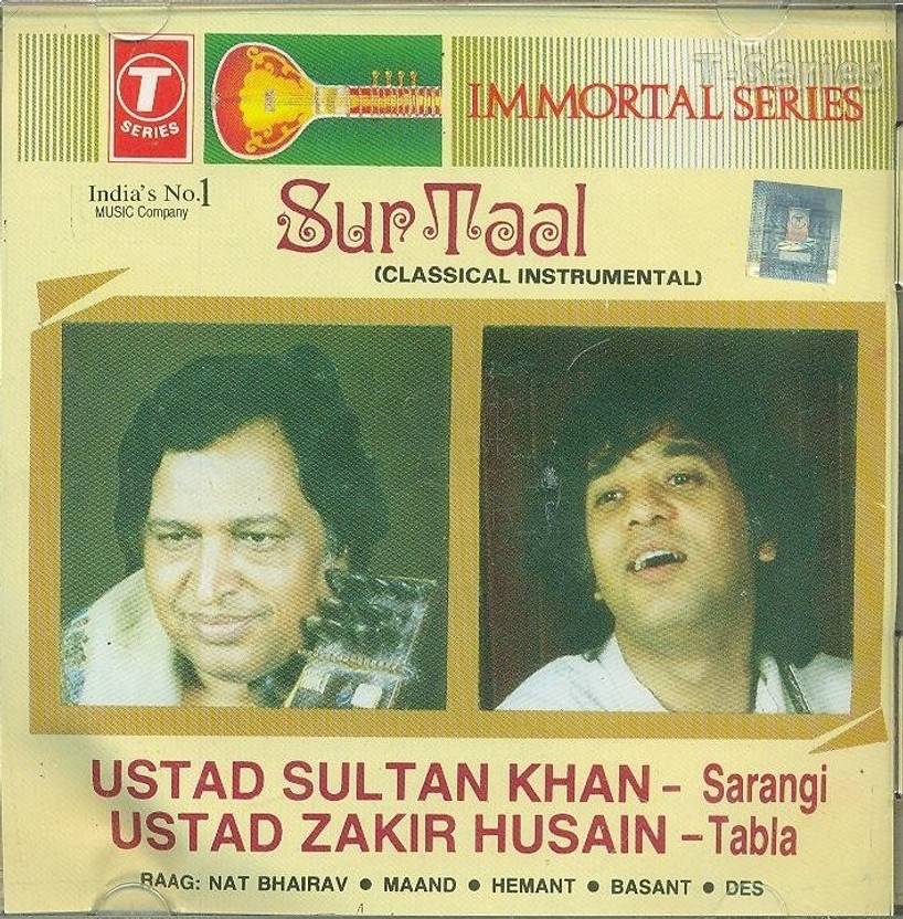 taal movie instrumental songs download Taal pancham sawari (15 matras) (full song) ustad zakir.