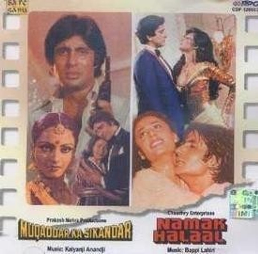 Sikandar Movie Songs Mp3 Free Download Keyfividoorspret Blogcu Com Apakah anda lihat sekarang atas 10 halal watun hasil di web. keyfividoorspret