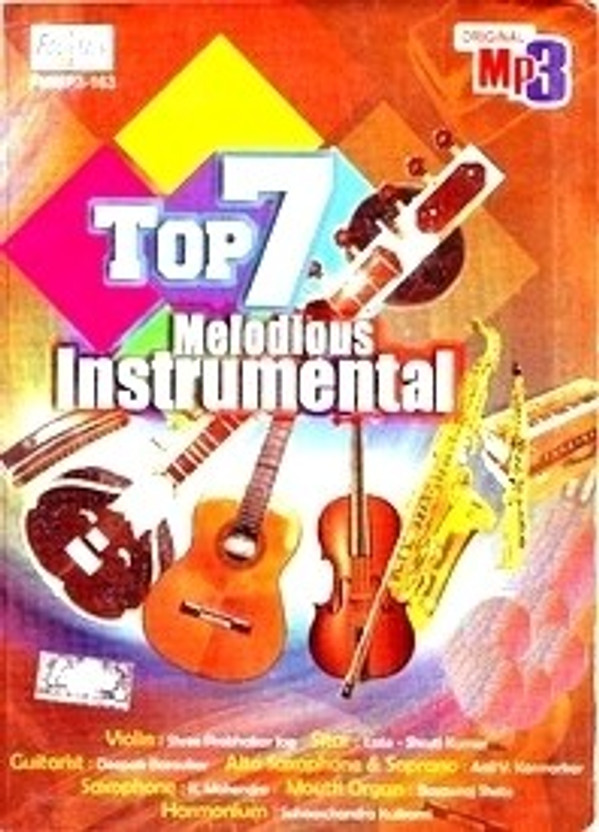 indian soft instrumental music mp3 free download indian soft instrumental music mp3 free download