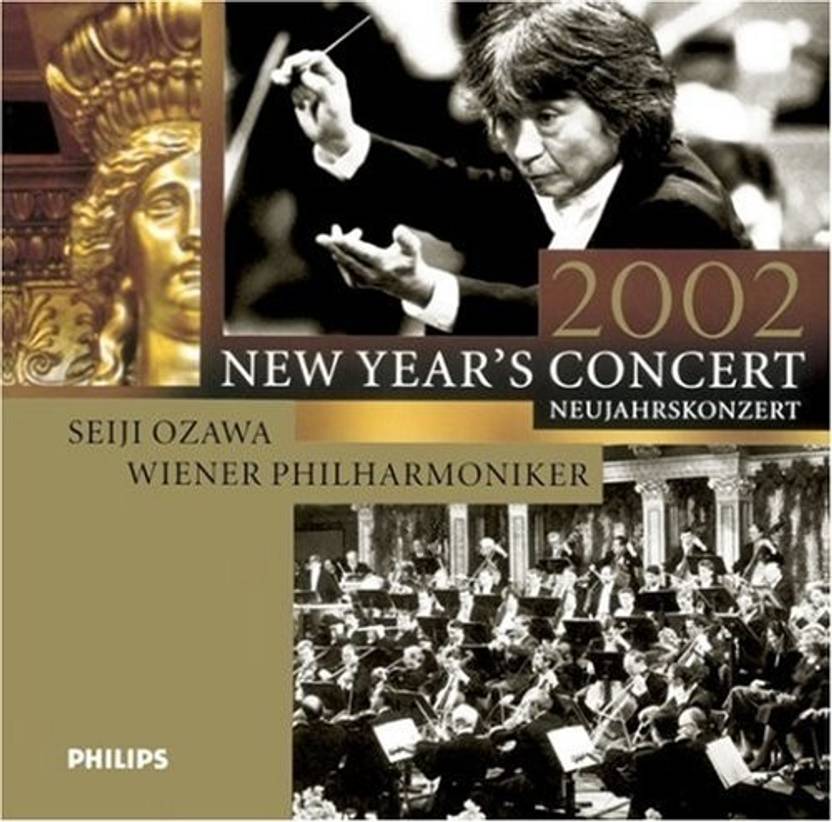 new year song audio new year s concert 2002 jpn shm audio cd price new year song audio new year s concert 2002 jpn shm audio cd price