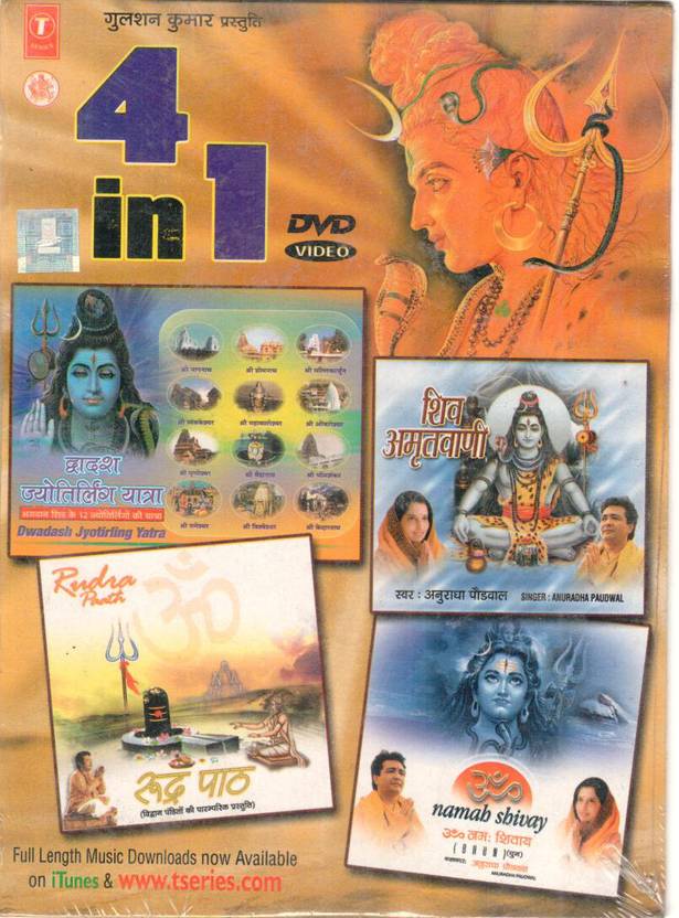 Shiv