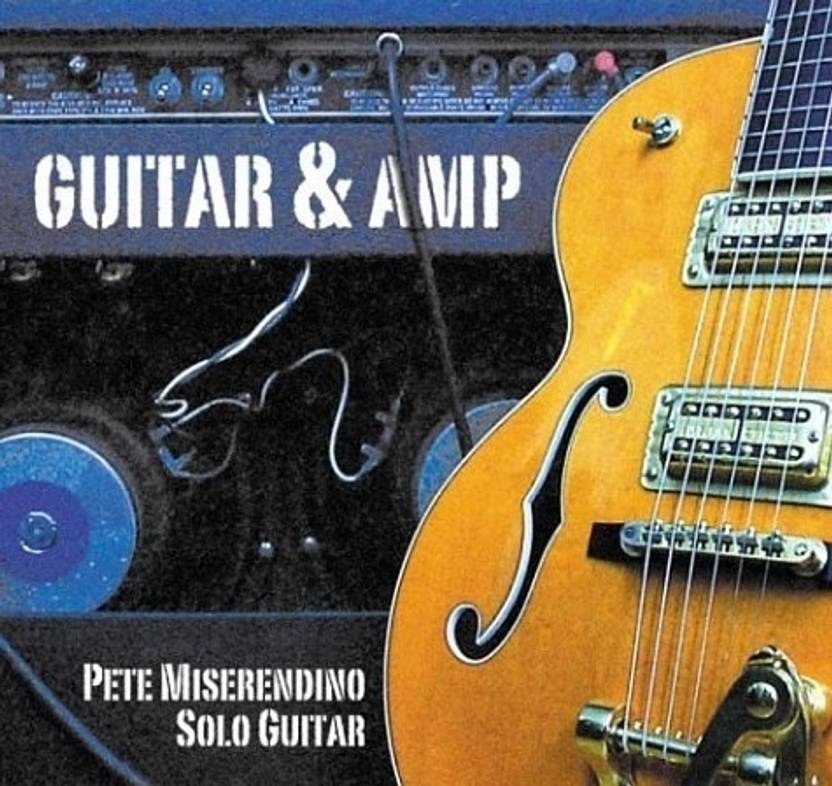 Guitar & Amp Music Audio CD Price In India. Buy Guitar & Amp Music