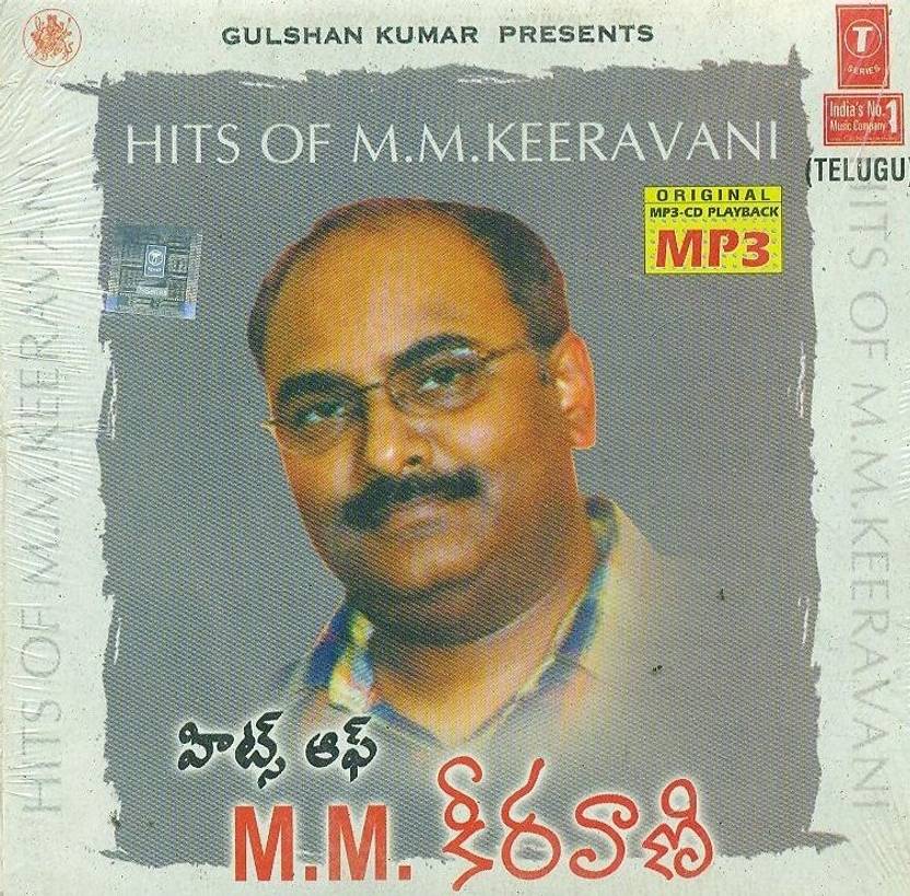 hits m m keeravani music mp3 price india buy hits m m hits m m keeravani music mp3 price india buy hits m m