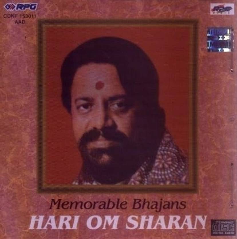 Hari Om Sharan Bhajan Free Download Mp3 Song Hari Om Sharan Bhajan Free Download Mp3 Song