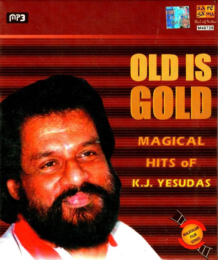Kj Yesudas Hits 273 Tamil Songs Free Download Listen to gana gandarvan yesudas's top 10 heart touching songs from super hit tamil films. kj yesudas hits 273 tamil songs free