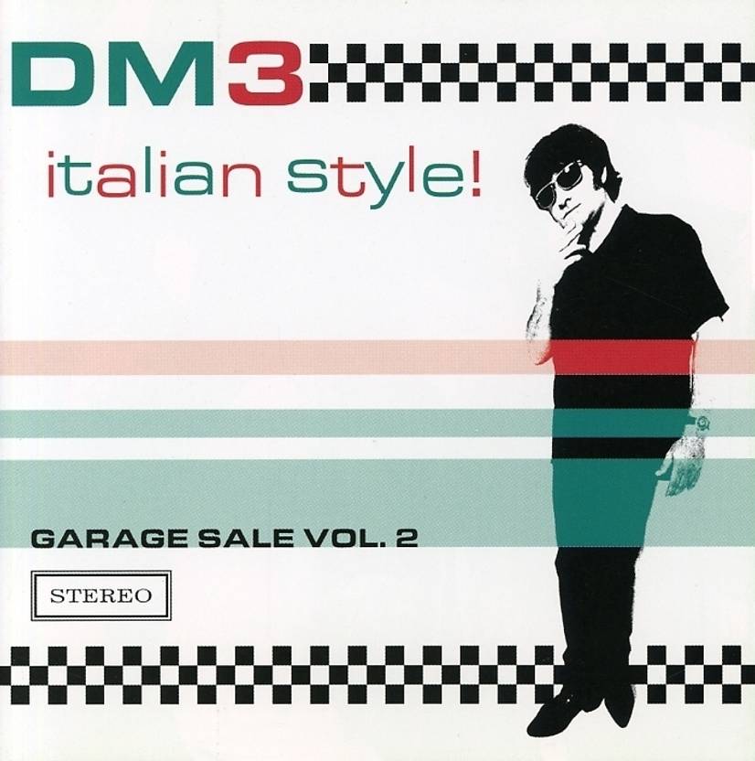 Vol 2 Garage Sale Music Audio Cd Price In India Buy Vol 2