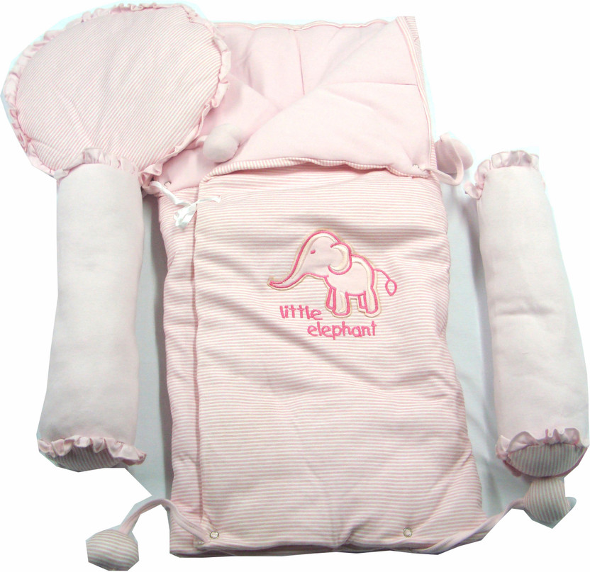 baby bed flipkart