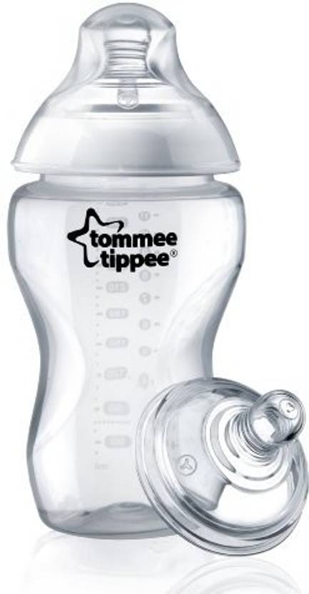 Tommee Tippee Added Cereal Bottle 11 Ml Buy Tommee Tippee With