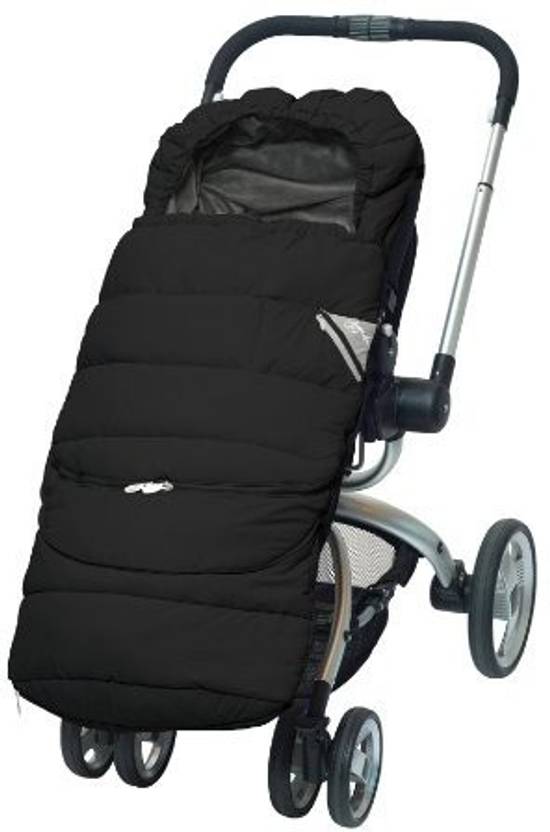 J J Cole Bunting Bag Price In India Buy J J Cole Bunting Bag