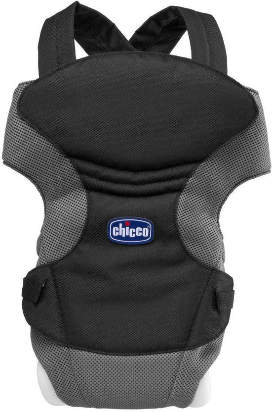 chicco go carrier