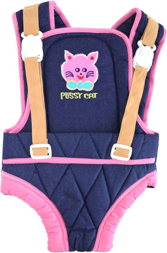 Duck Kangaroo Bag Baby Carrier Available At Reasonable Duck Kangaroo Bag Baby Carrier