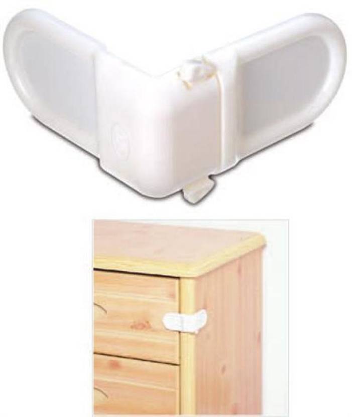 Farlin Baby Safety Lock For Drawer Buy Baby Safety Lock For